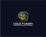https://www.logocontest.com/public/logoimage/1534653761Cold Fusion-07.png